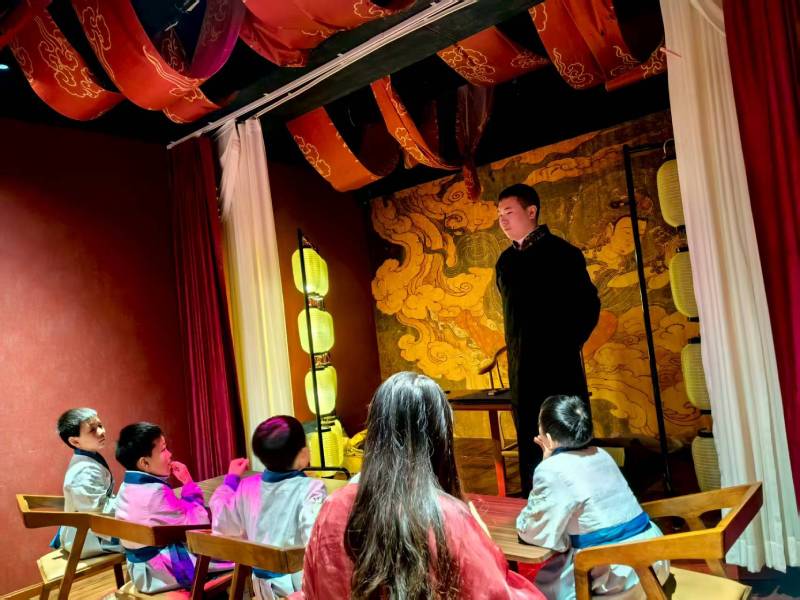 昌邑市数字营销