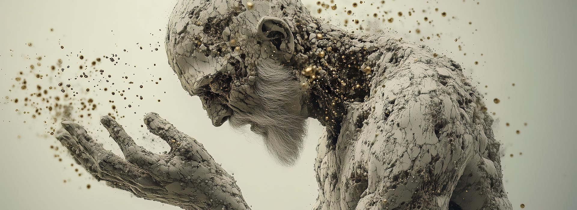 昌邑市活动策划公司