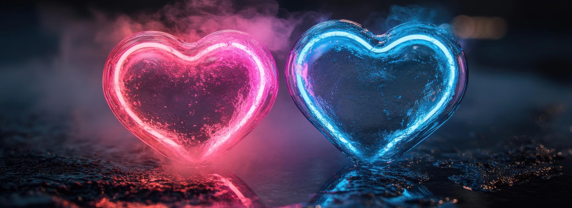 昌邑市品牌营销公司